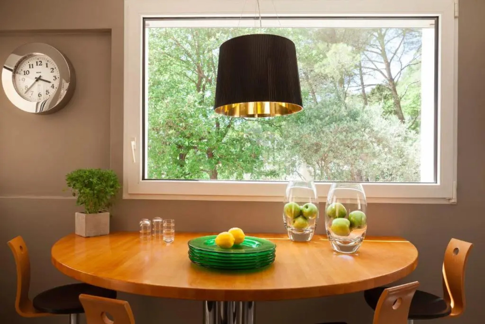 Le Répertoire - La Villa des 2 Soeurs