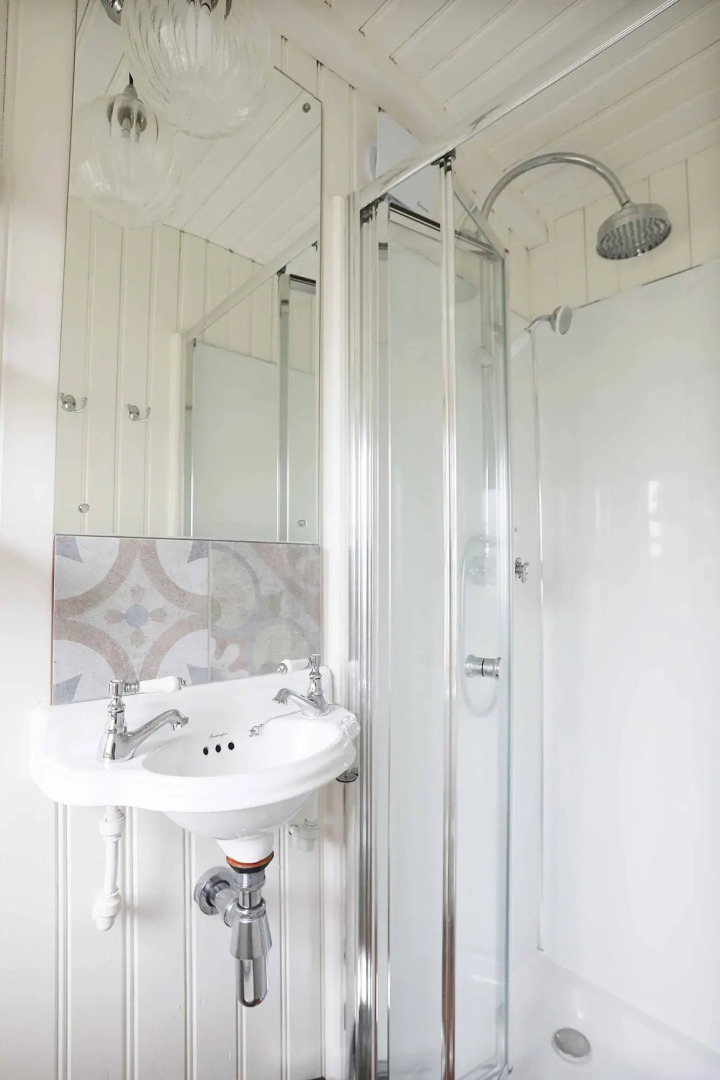 Westfield House Farm