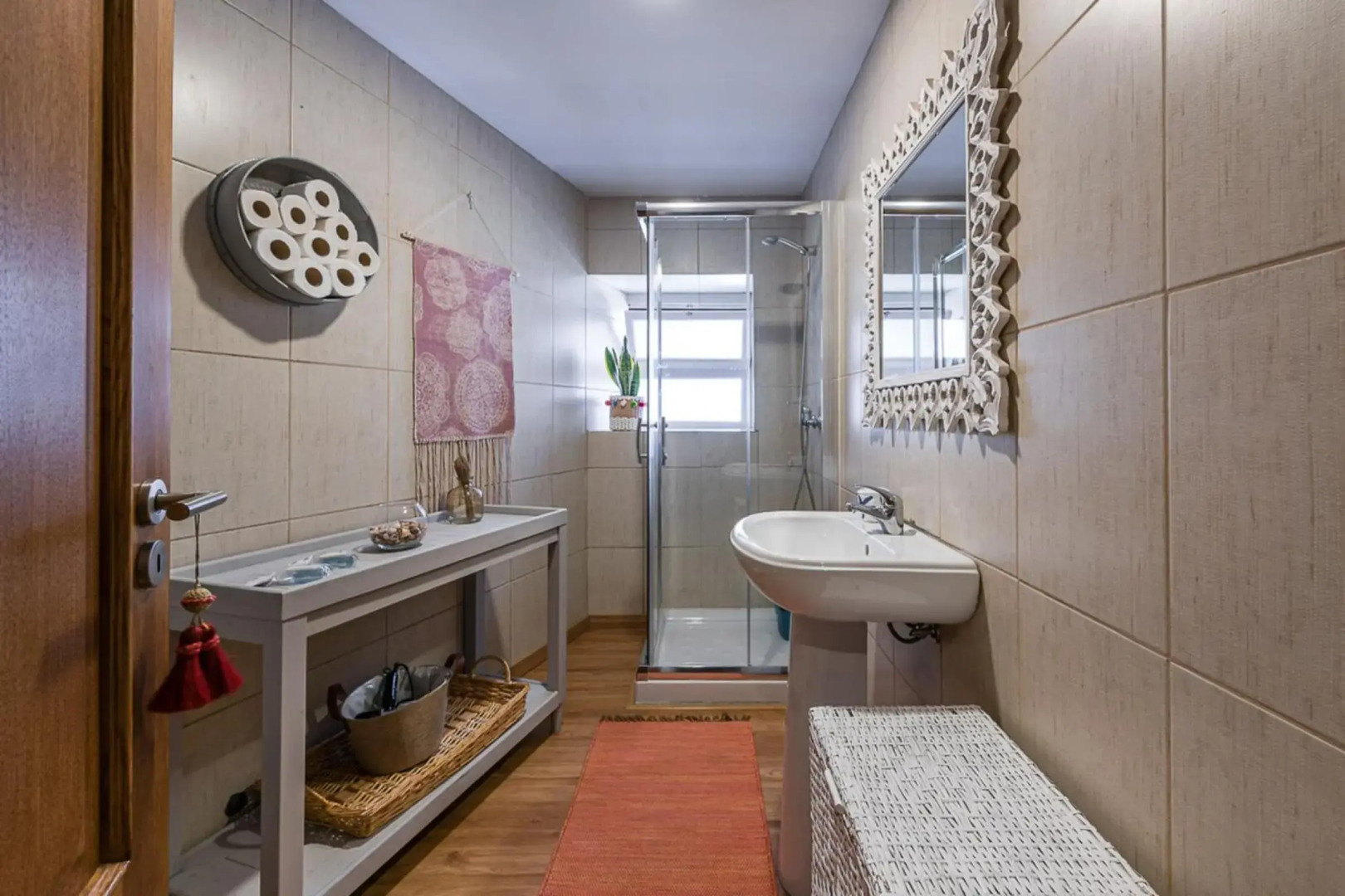 Guestready - Casa da Torre - Paradise in the North of Portugal