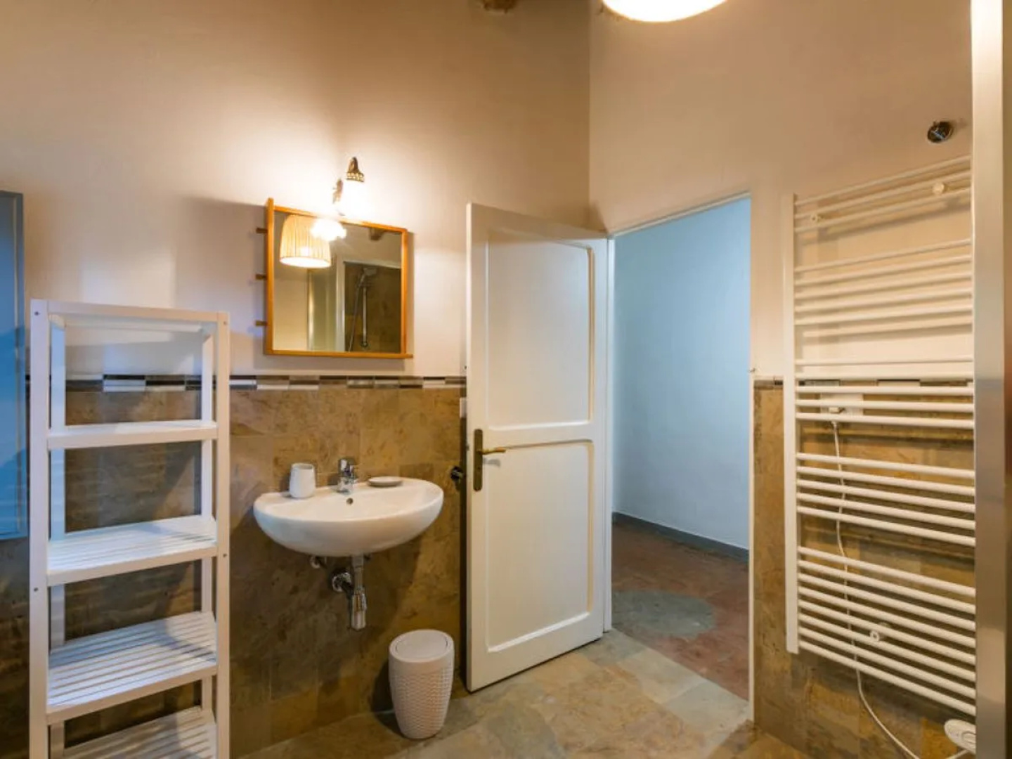 House Saletto Casciana Terme