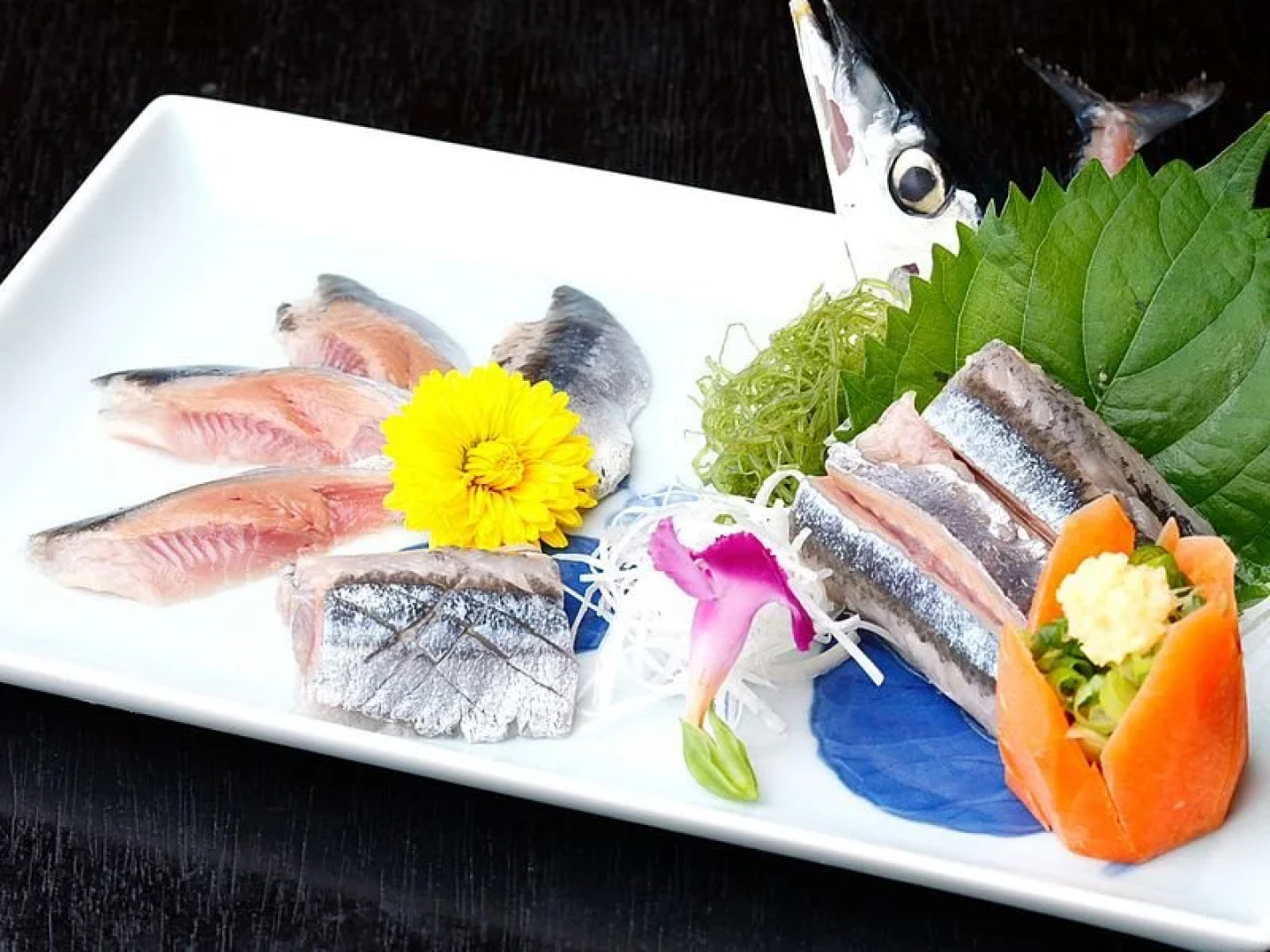 Daitoku Hotel Ryokan