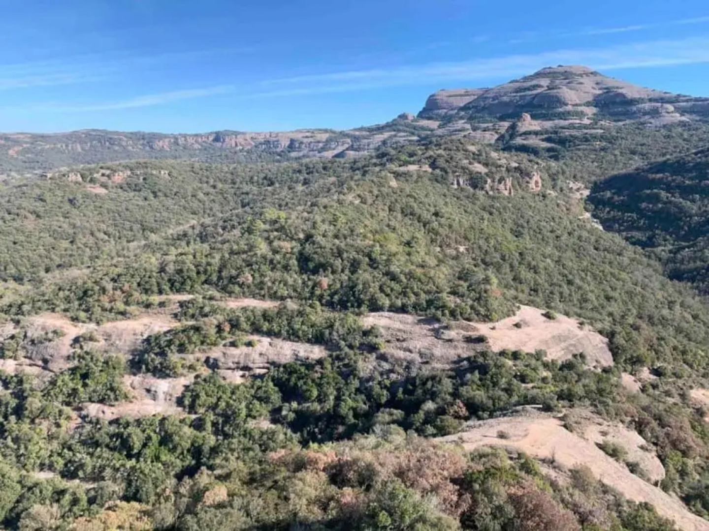 3 Bedroom Jazz Apartment with Private Terrace