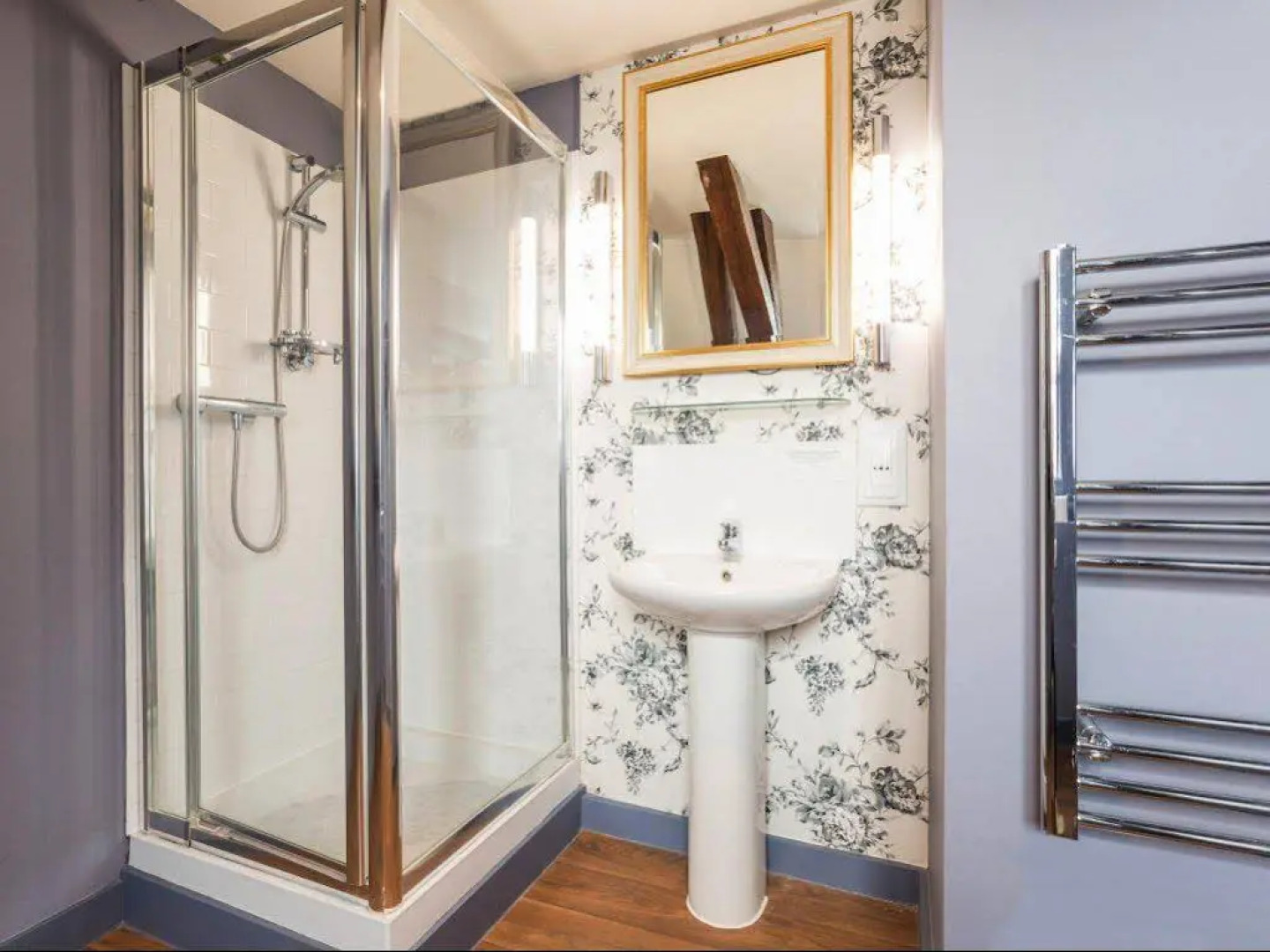 Logis Hotel De France