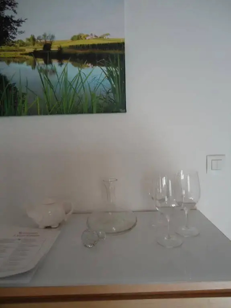 Logis Andraud Studios