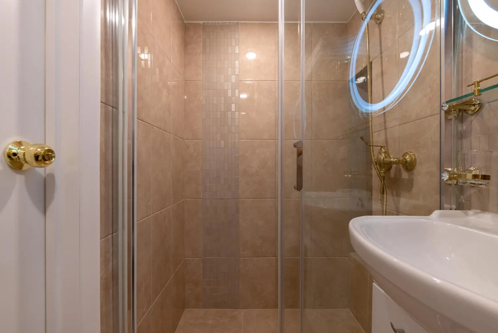 Легенды Невского Проспекта