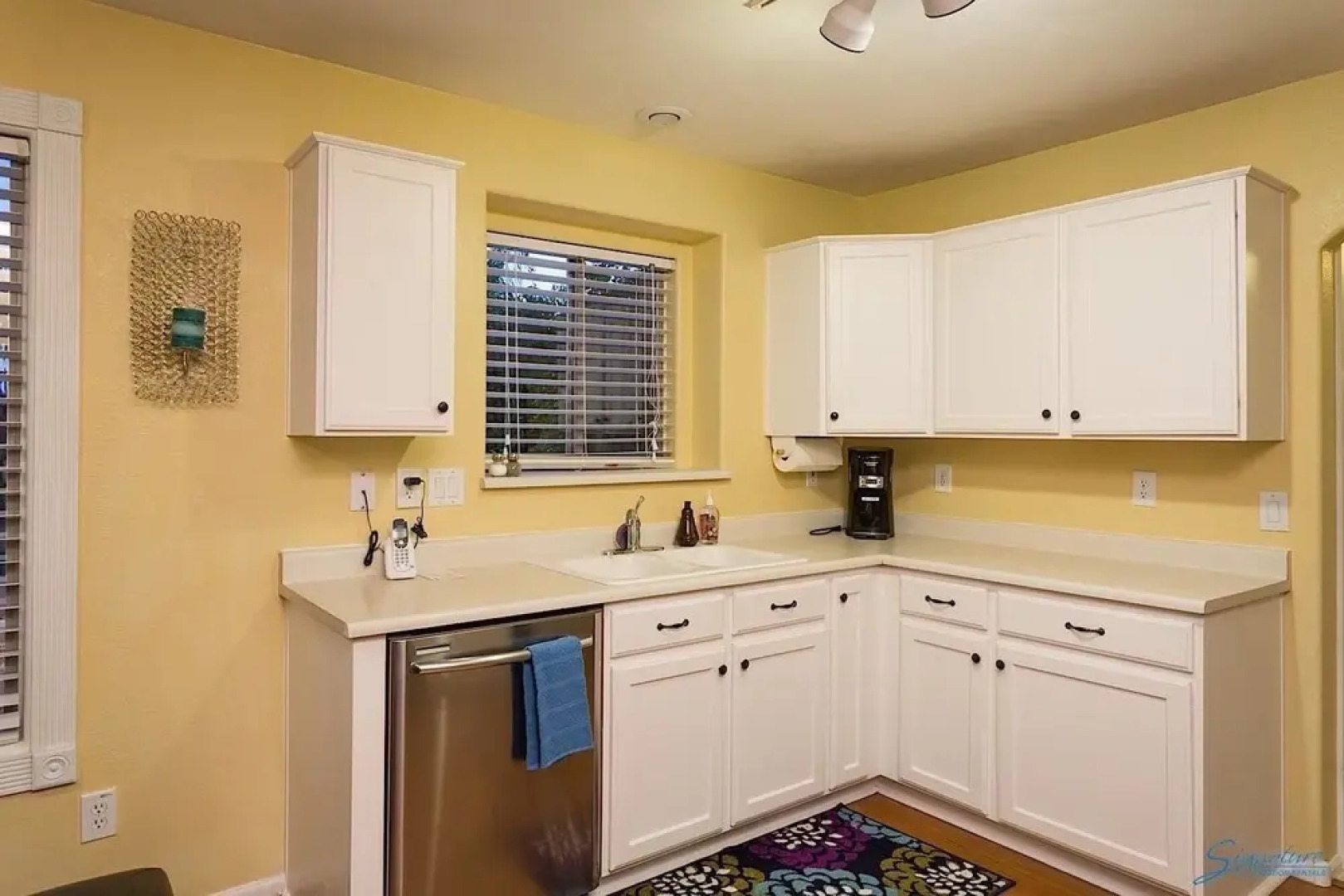 Casa Dakota By Signature Vacation Rentals