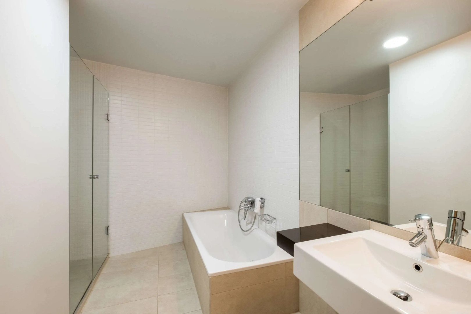 Quality Hotel Ostrava City