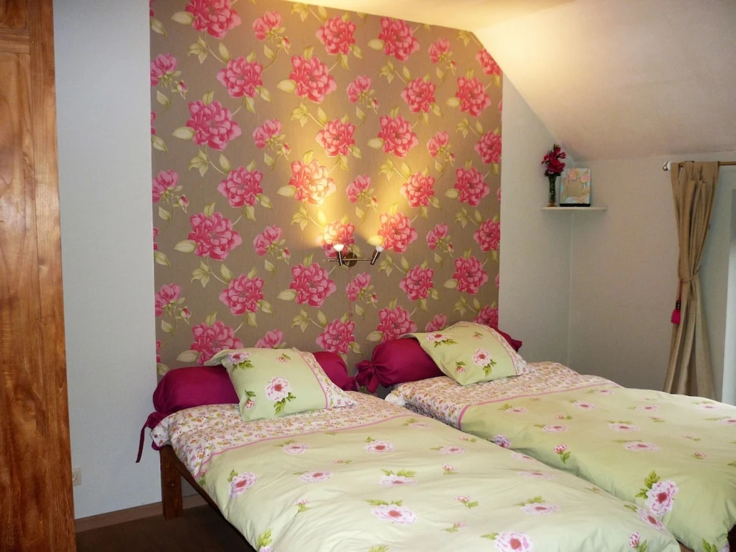 Belgium Your Low-cost Stays in Luxury Gites