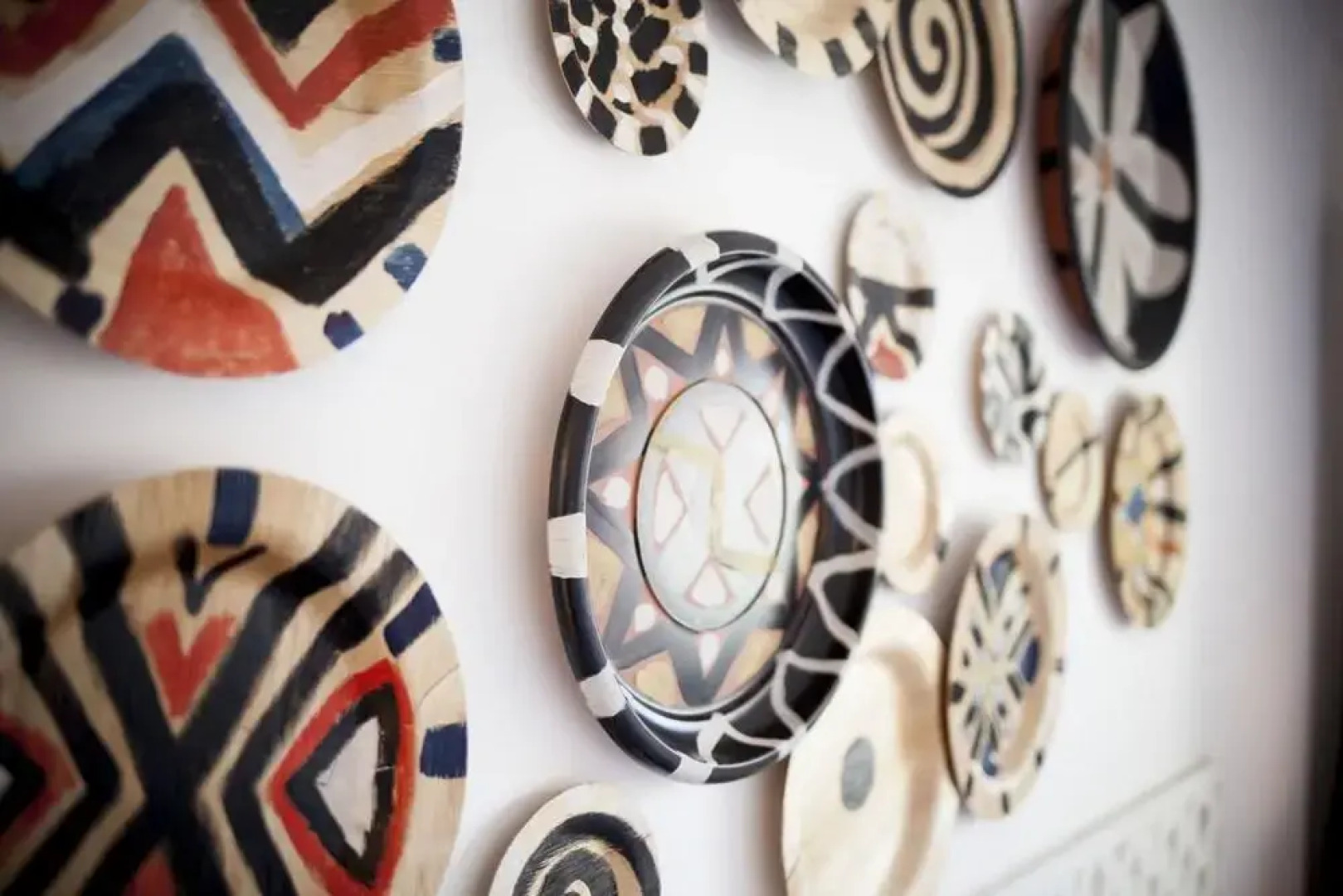 Studio in Puerto de la Cruz, With Wonderful sea View, Furnished Balcony and Wifi Near the Beach