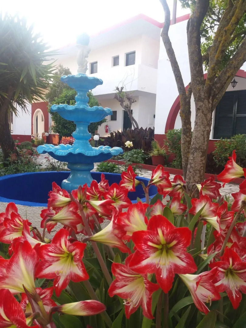 Semeli Hotel- Adults Only