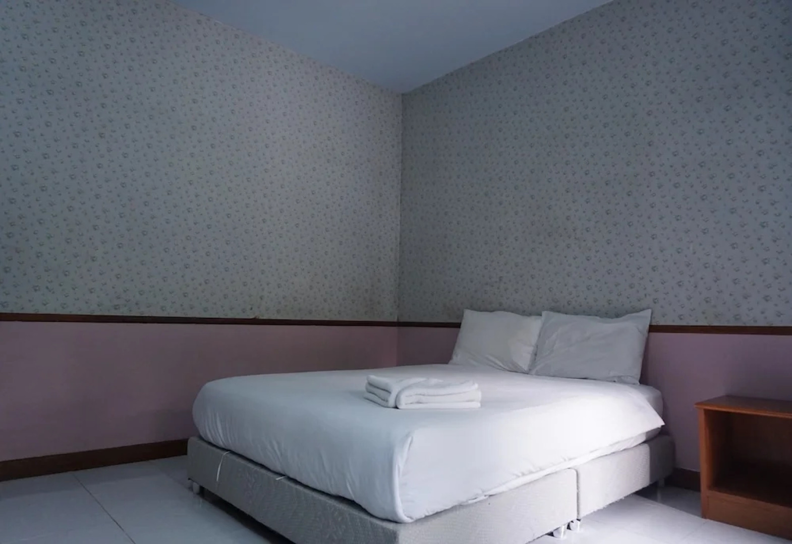 The Northern View Hotel