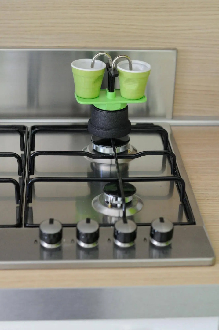 Residence Margherita