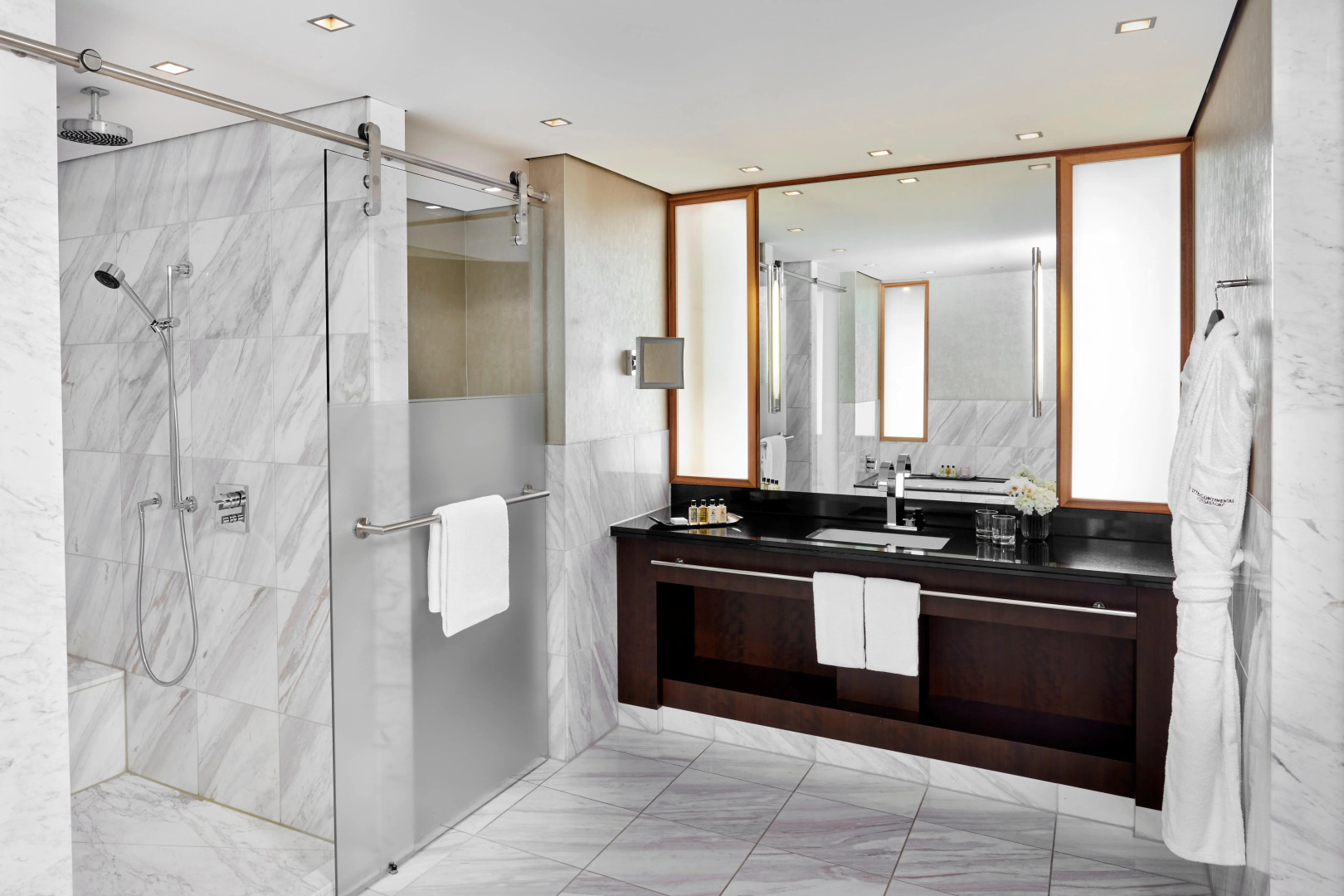 Hotel Kö59 Düsseldorf - Member of Hommage Luxury Hotels Collection