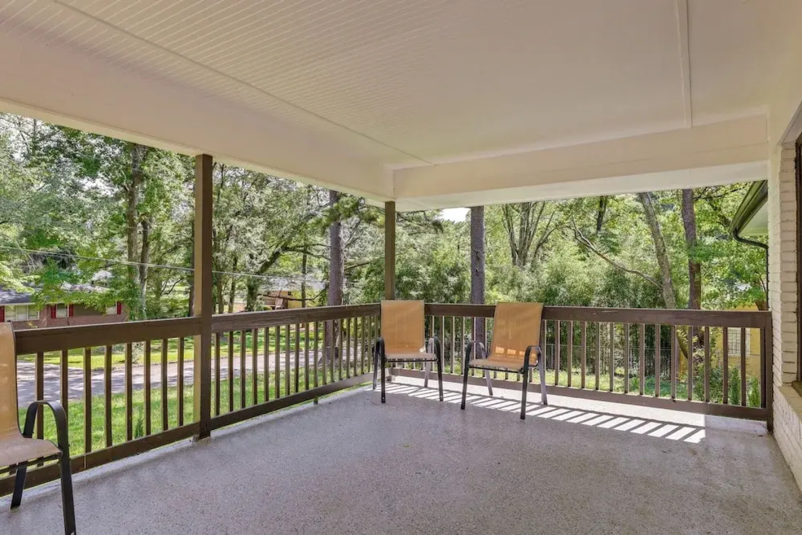 Modern Home w/ Yard Near ATL Attractions!