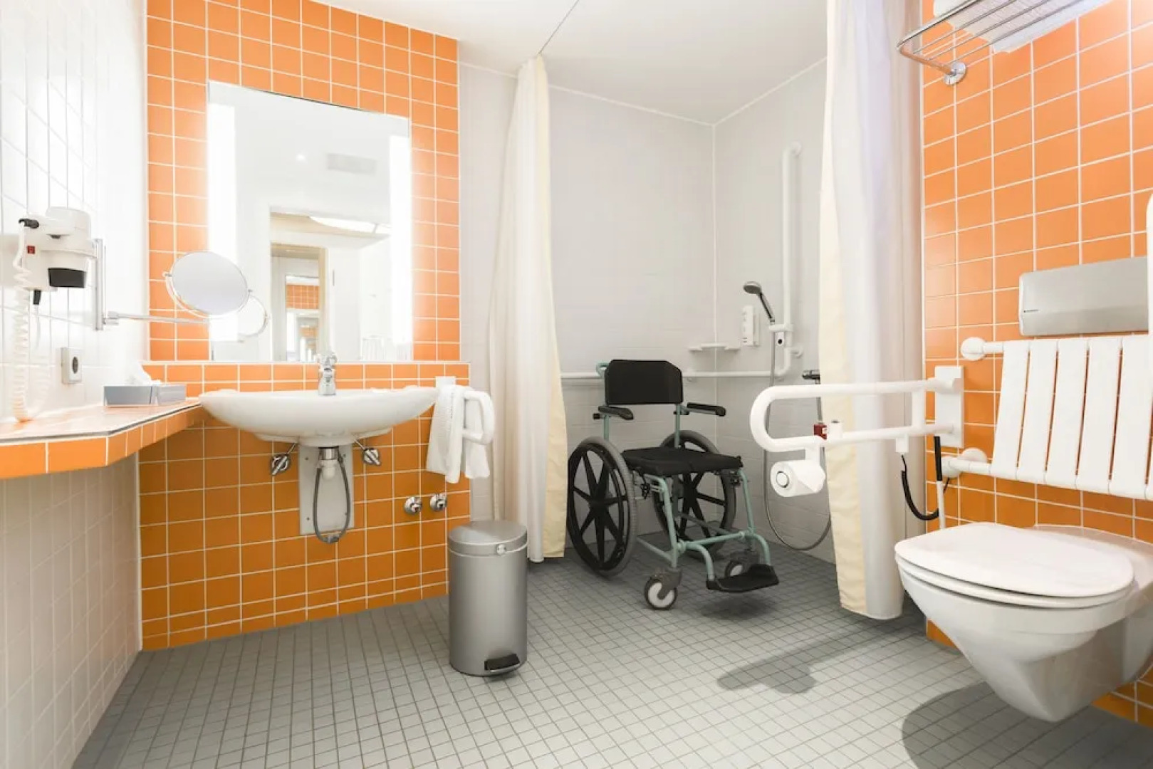 HausRheinsberg Hotel am See