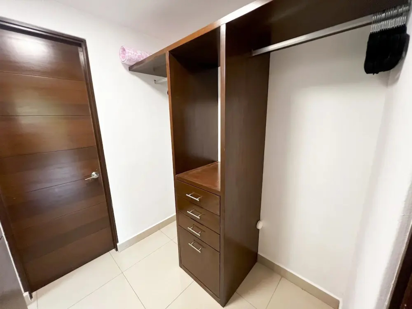 Relajate hermoso jardín y 2 piscinas