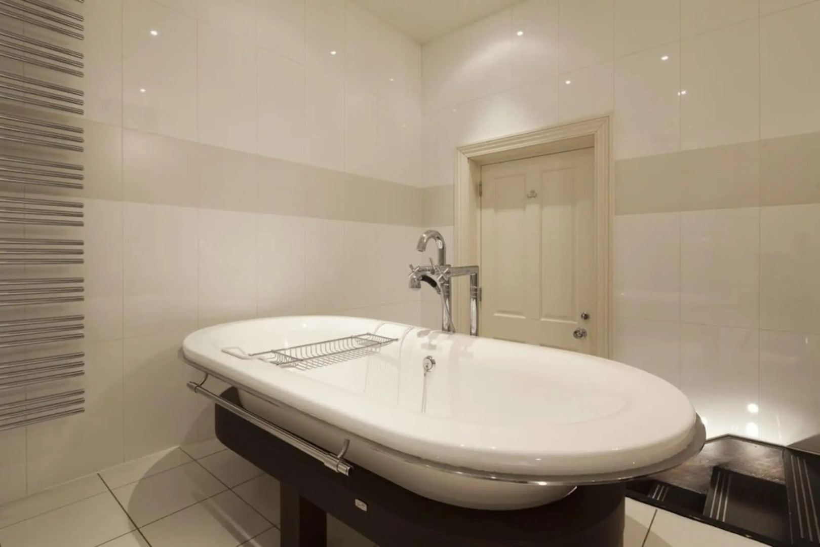 Kilworth House hotel & Theatre