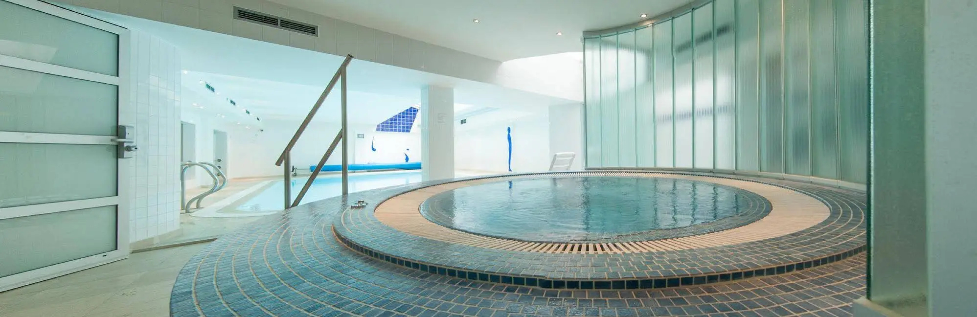 Petit Rouge Vakantiecentrum