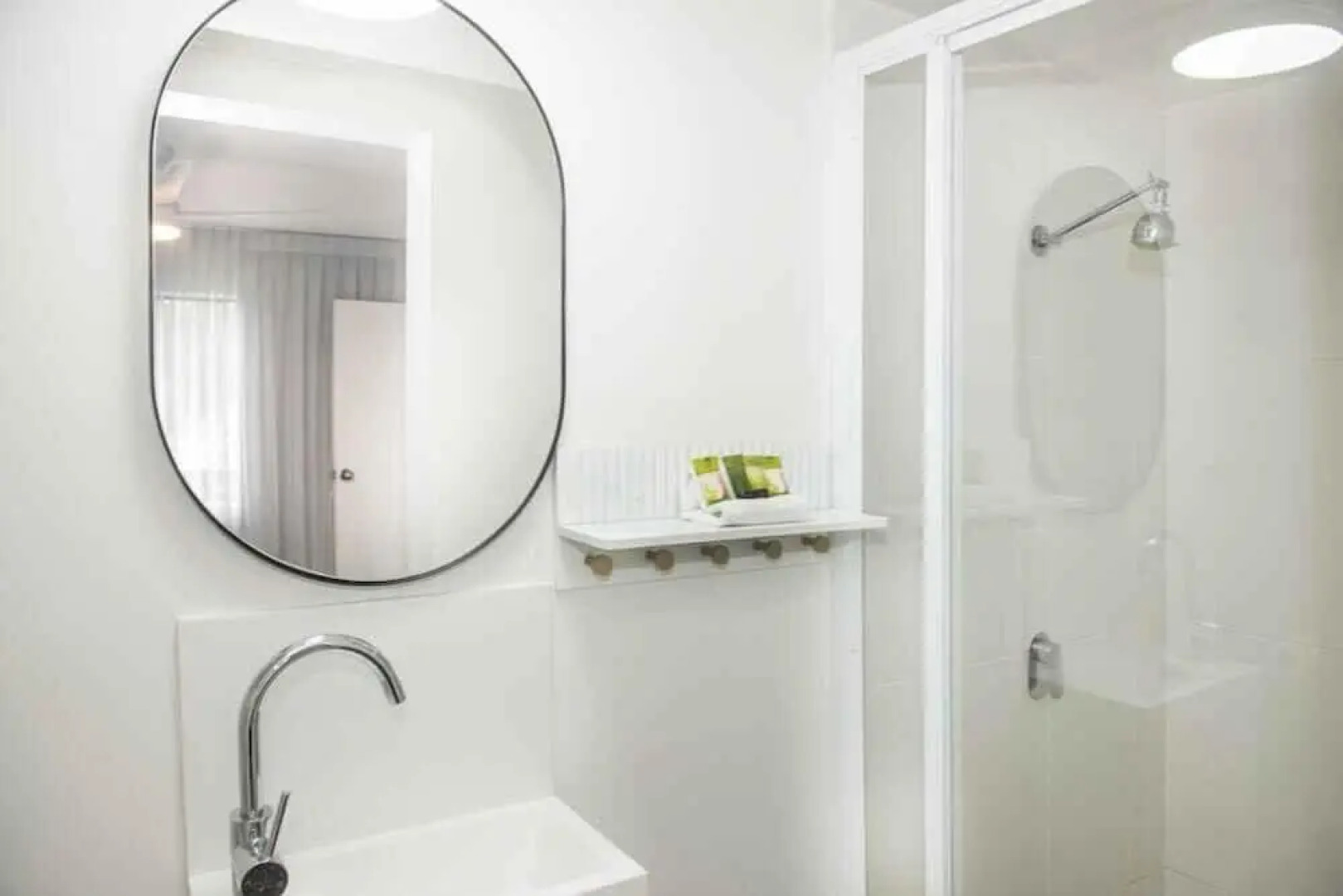 Econo Lodge Murwillumbah