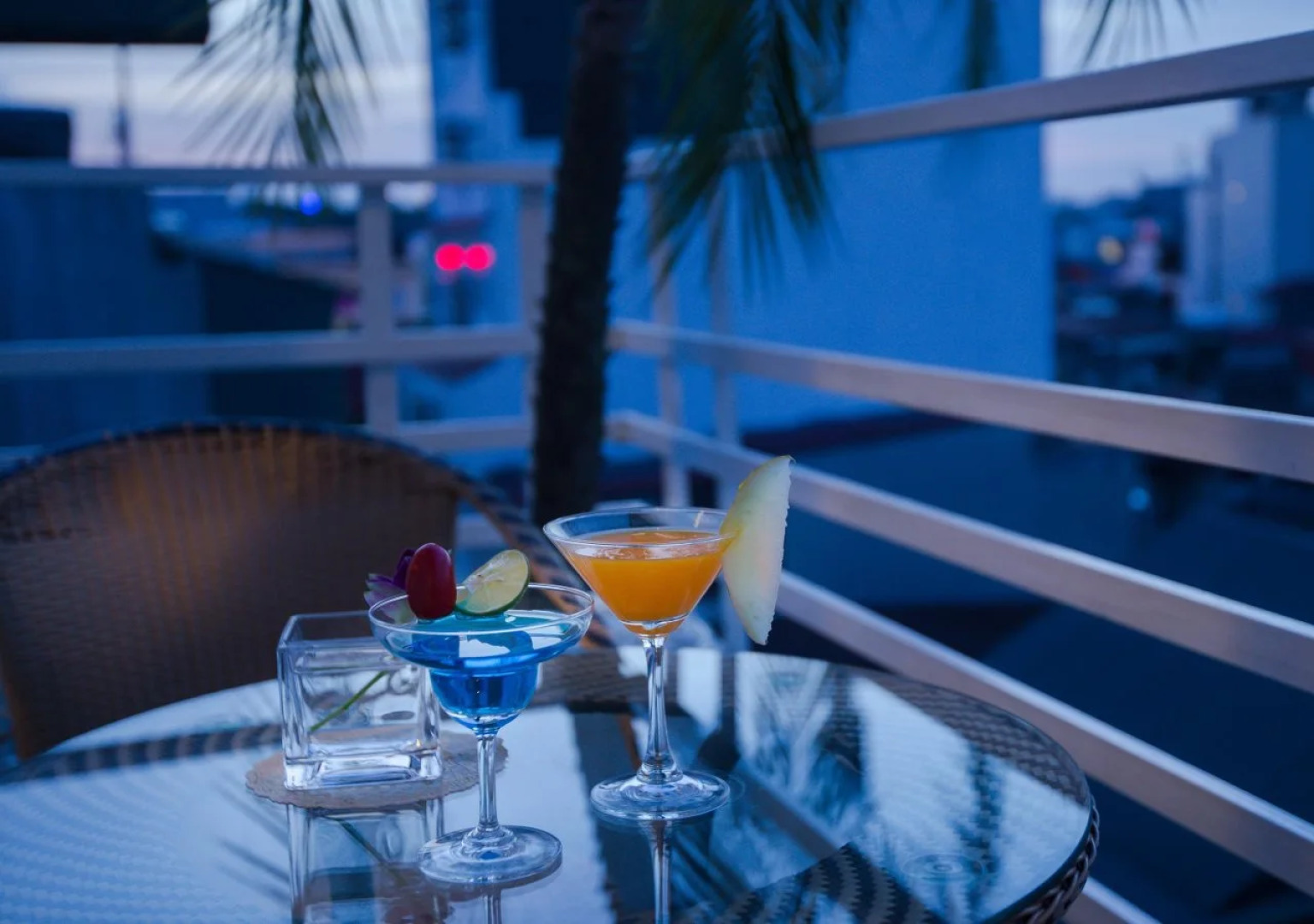 Hanoi Elegance Ruby Hotel