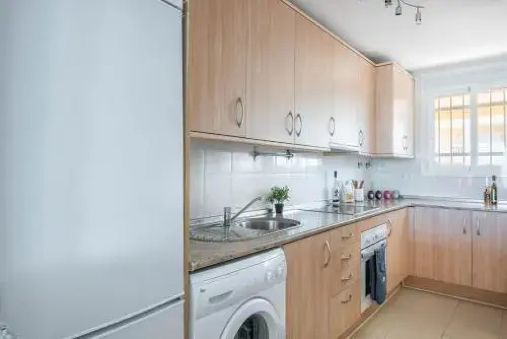 Carvajal Luxury Apartments