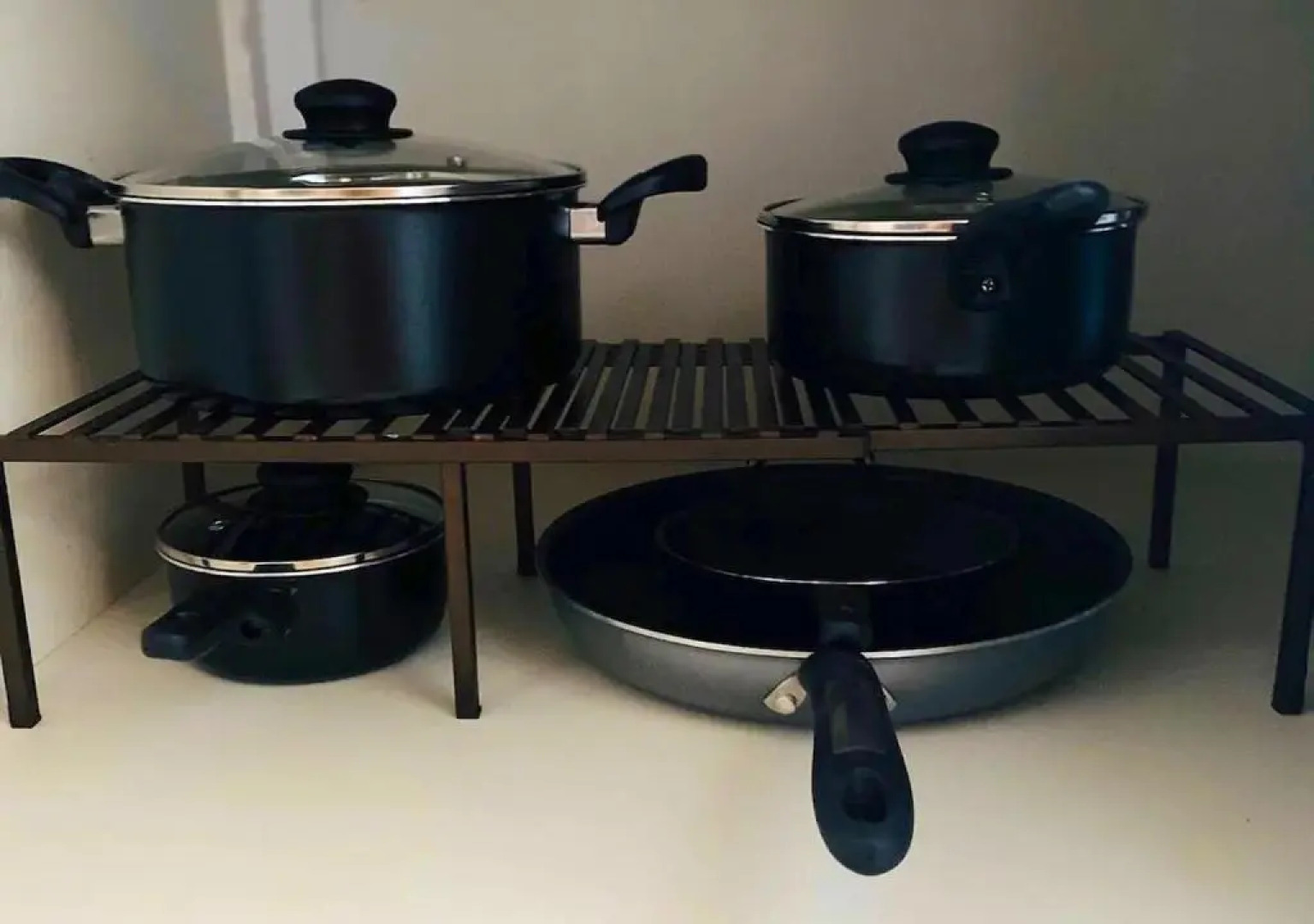 #1 Spacious & Modern Apt in Cabo Rojo