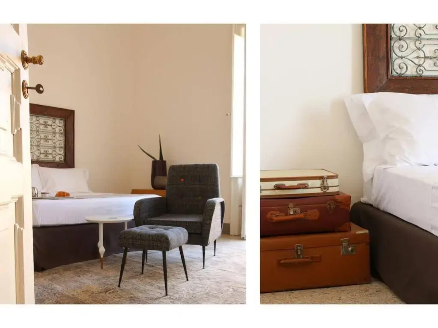 Melodia3 Suites Noto