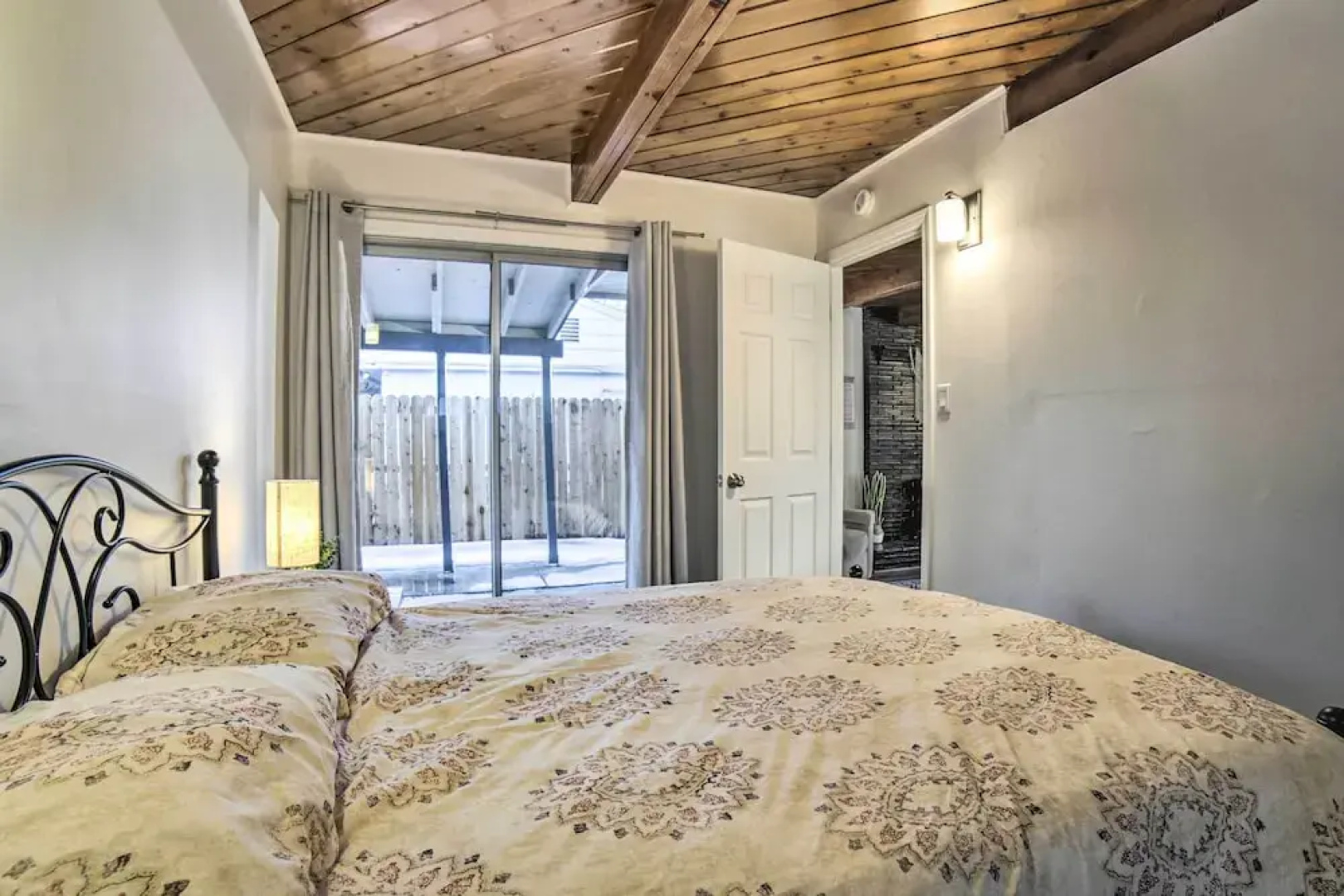 Gateway to Mt Rose Ski! Reno Home w/ Fireplace