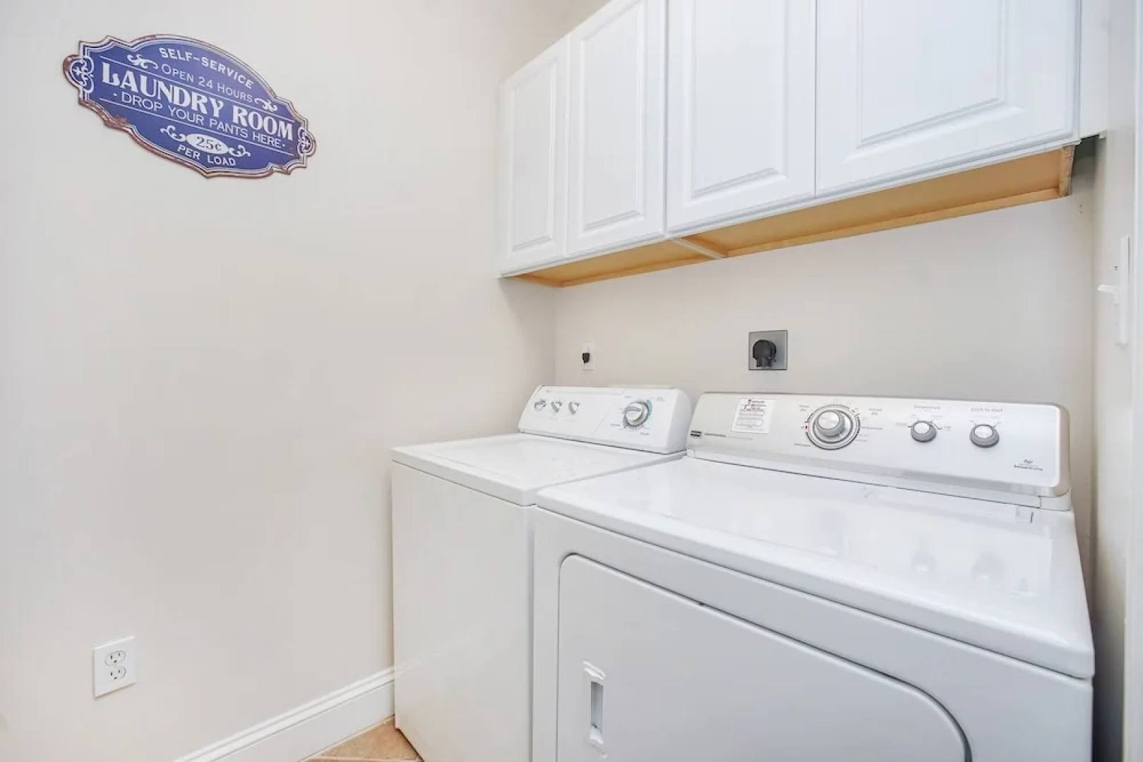 The Alexander at Palm Court 205 - 1561655