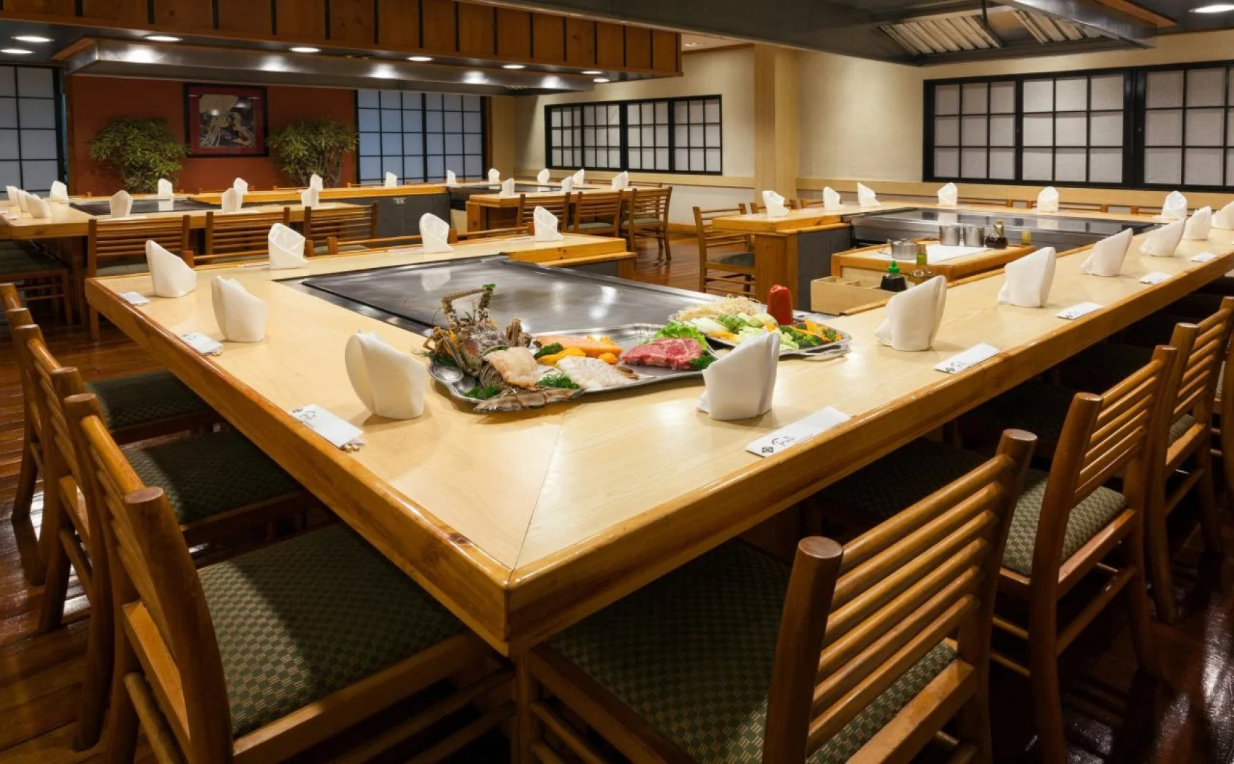 Crowne Plaza San Jose La Sabana by IHG