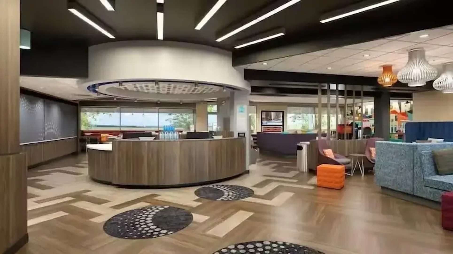 Tru by Hilton Middleburg Heights Cleveland Airport