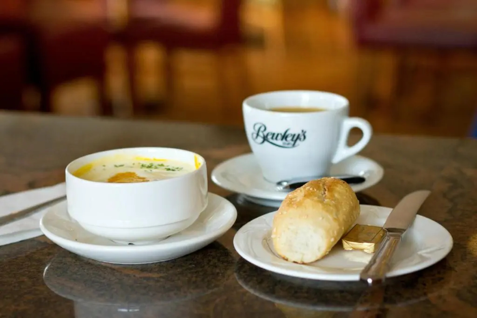 Sligo Park Hotel & Leisure Club