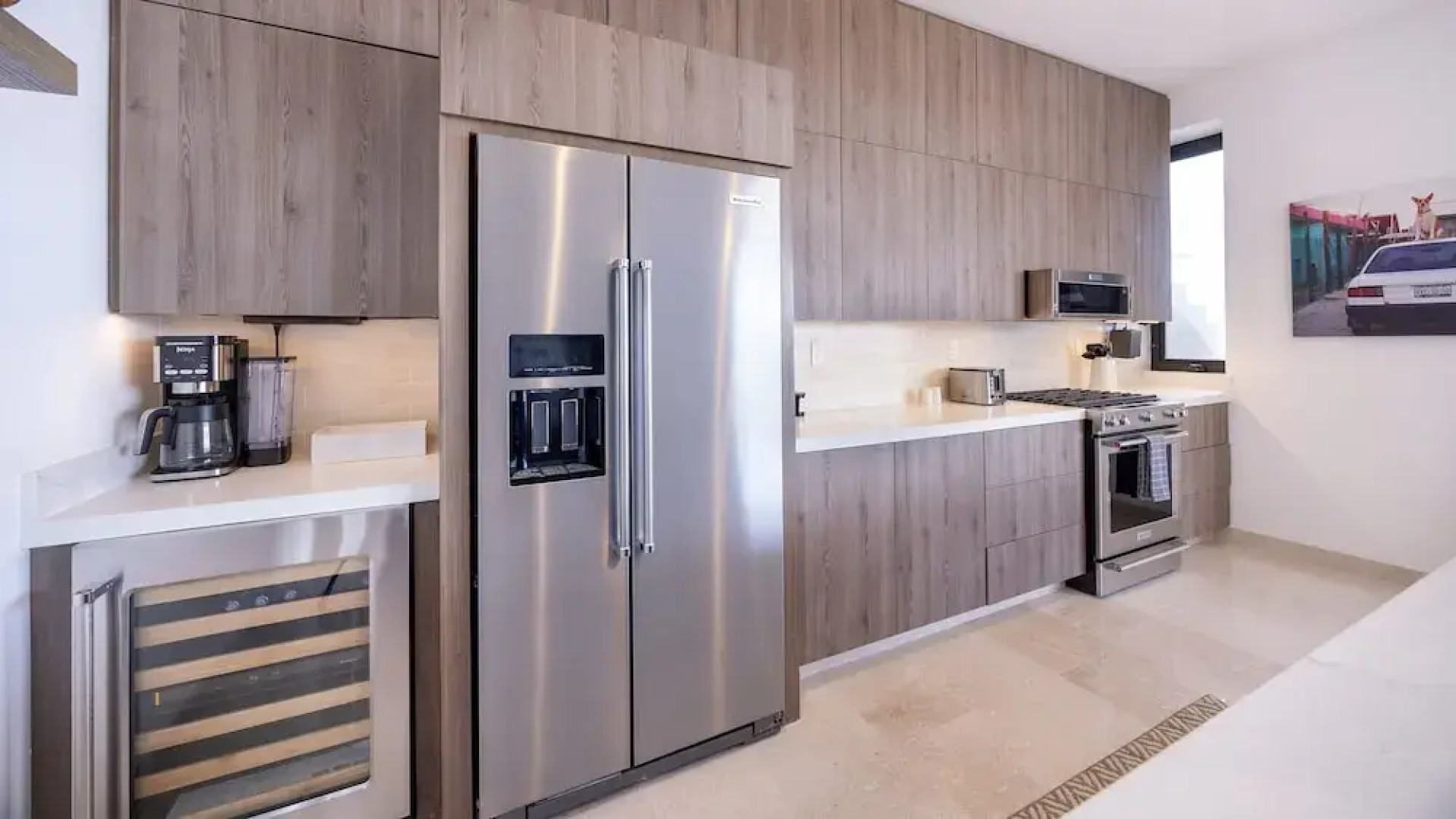 The Cove at Cerritos