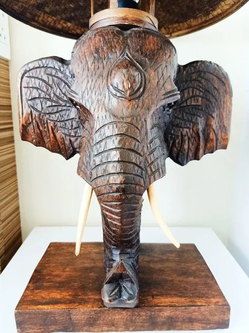 The Royal Suite By The Ozone Condo