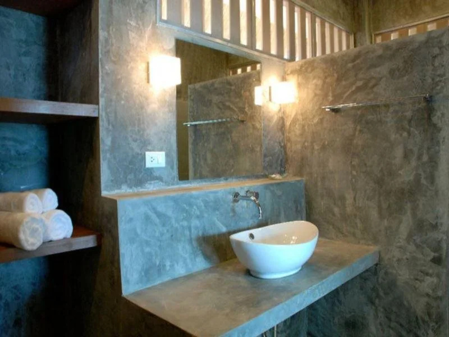 Villa Phra Chan Resort