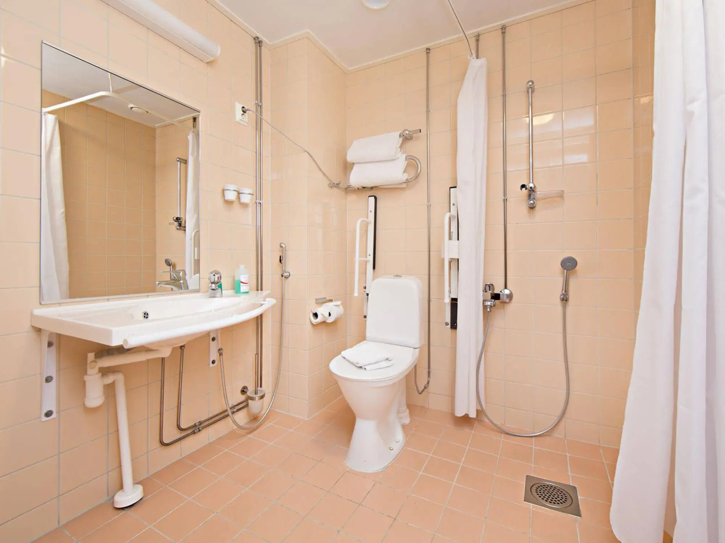 Omena Hotel Turku Humalistonkatu