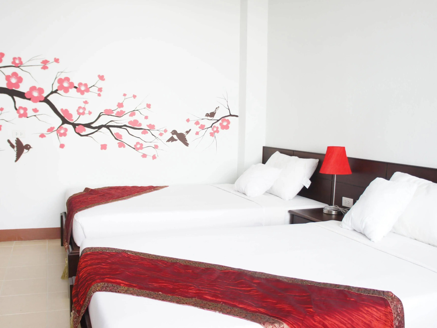 Gut & Get Bed & Breakfast