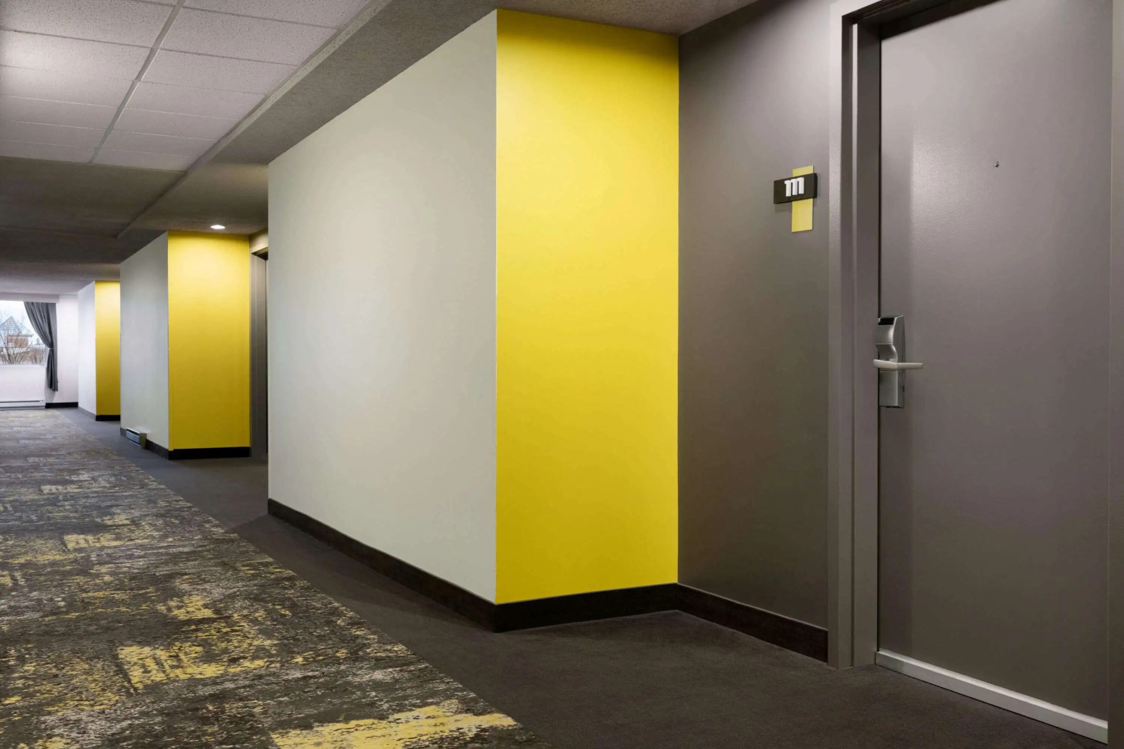 Travelodge by Wyndham Alma