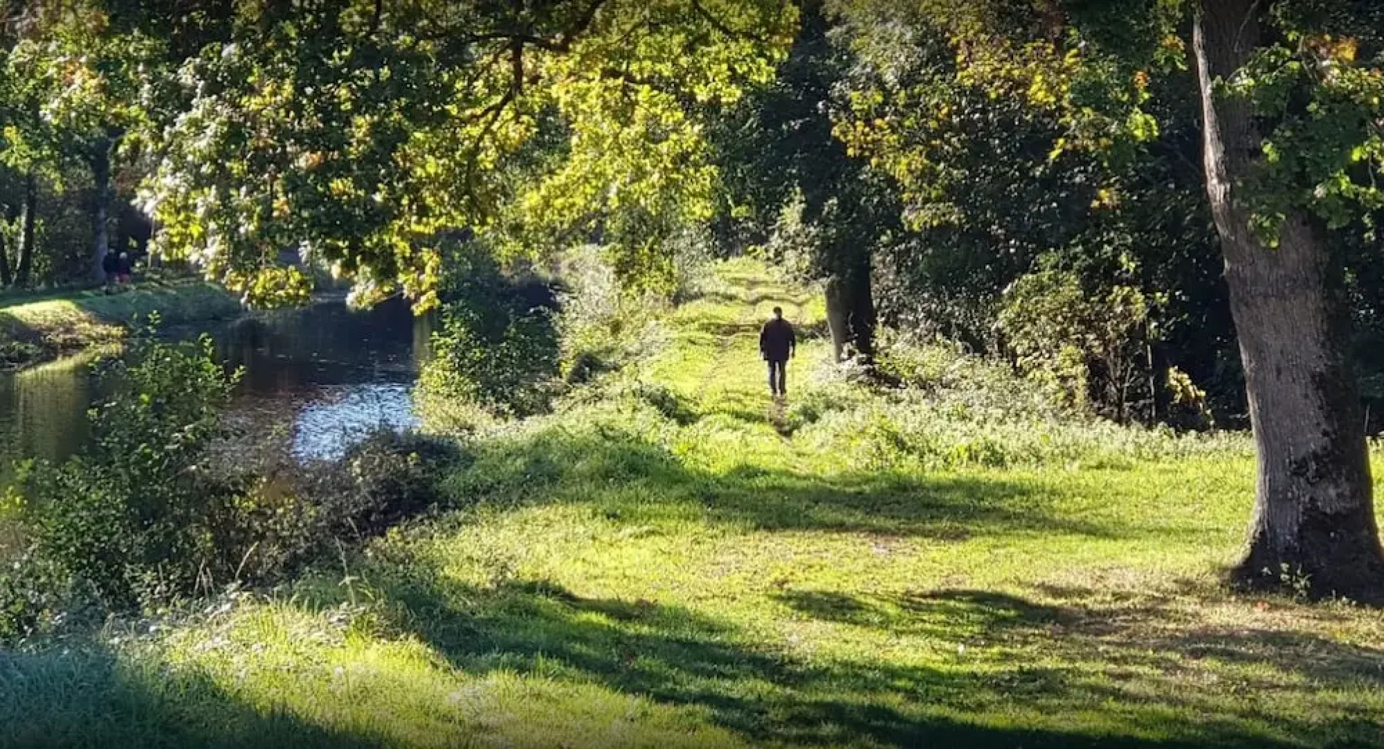 Relais 103 Gîte Etape