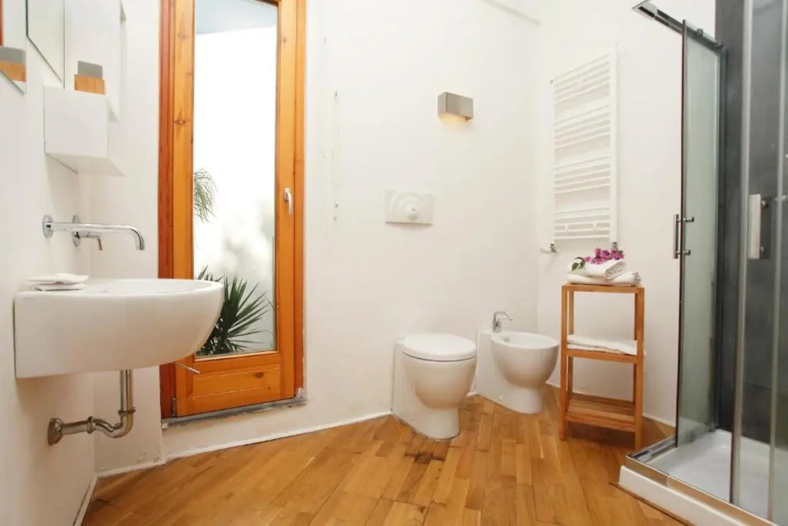 4 bedrooms house with sea view shared pool and furnished garden at Torre Colonna Sperone 1 km away from the beach