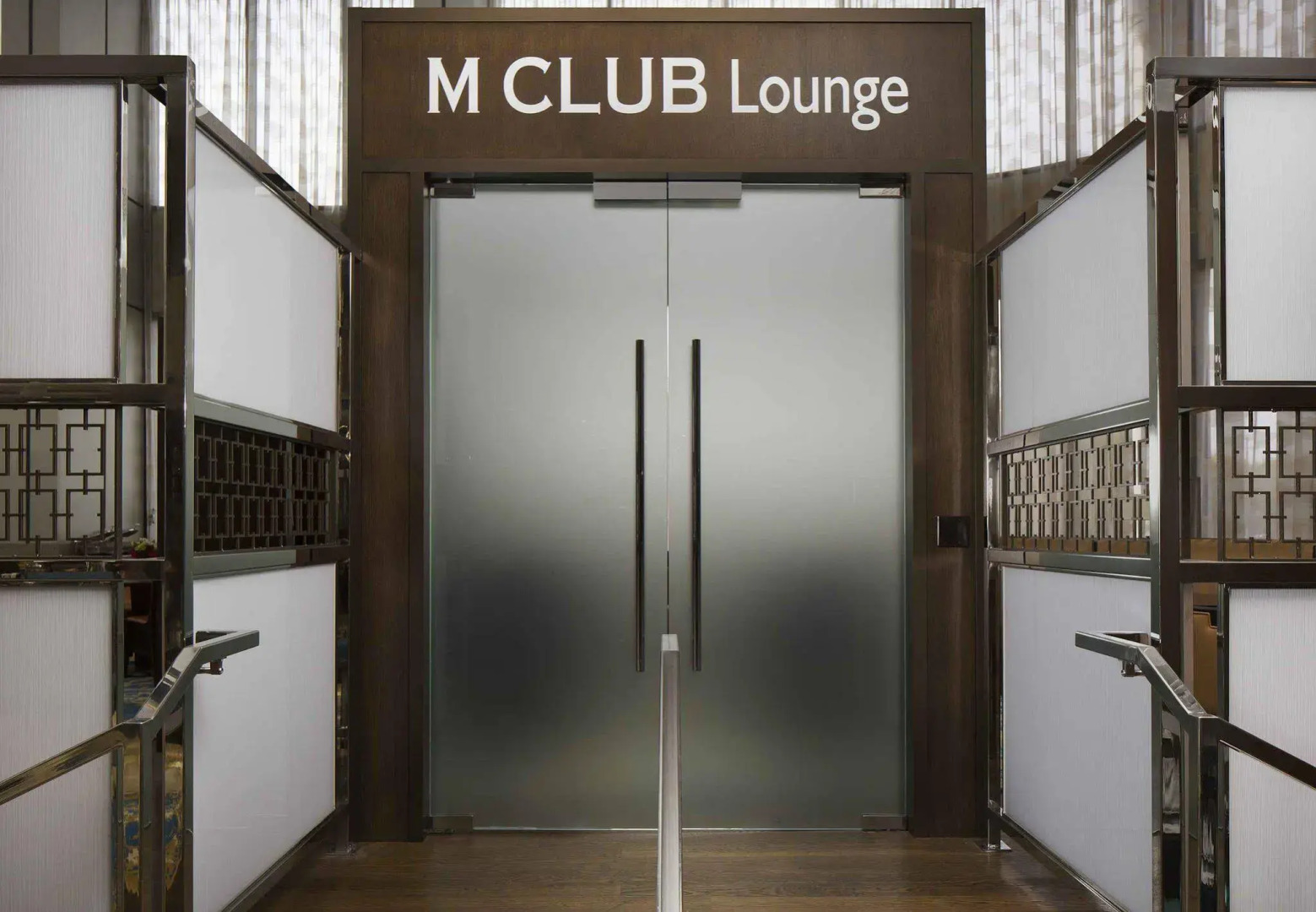 Teaneck Marriott at Glenpointe