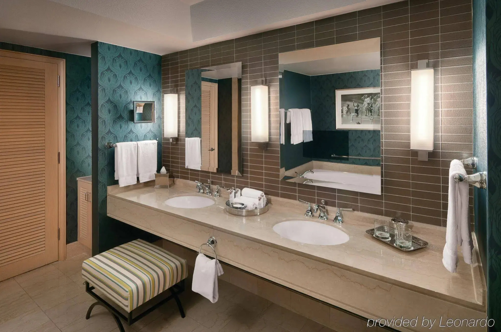 The Phoenician, a Luxury Collection Resort, Scottsdale