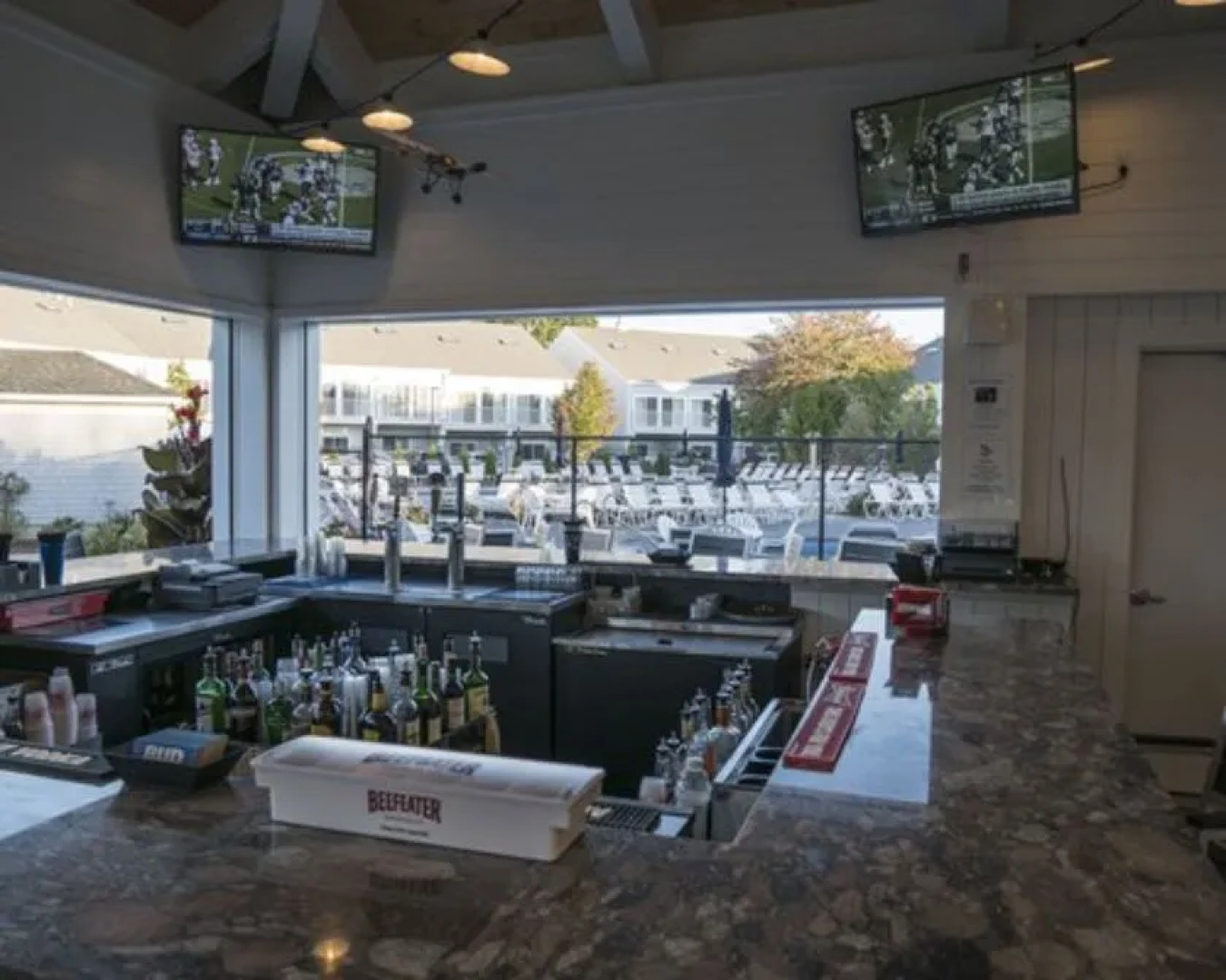 The Cove at Yarmouth by VRI Americas