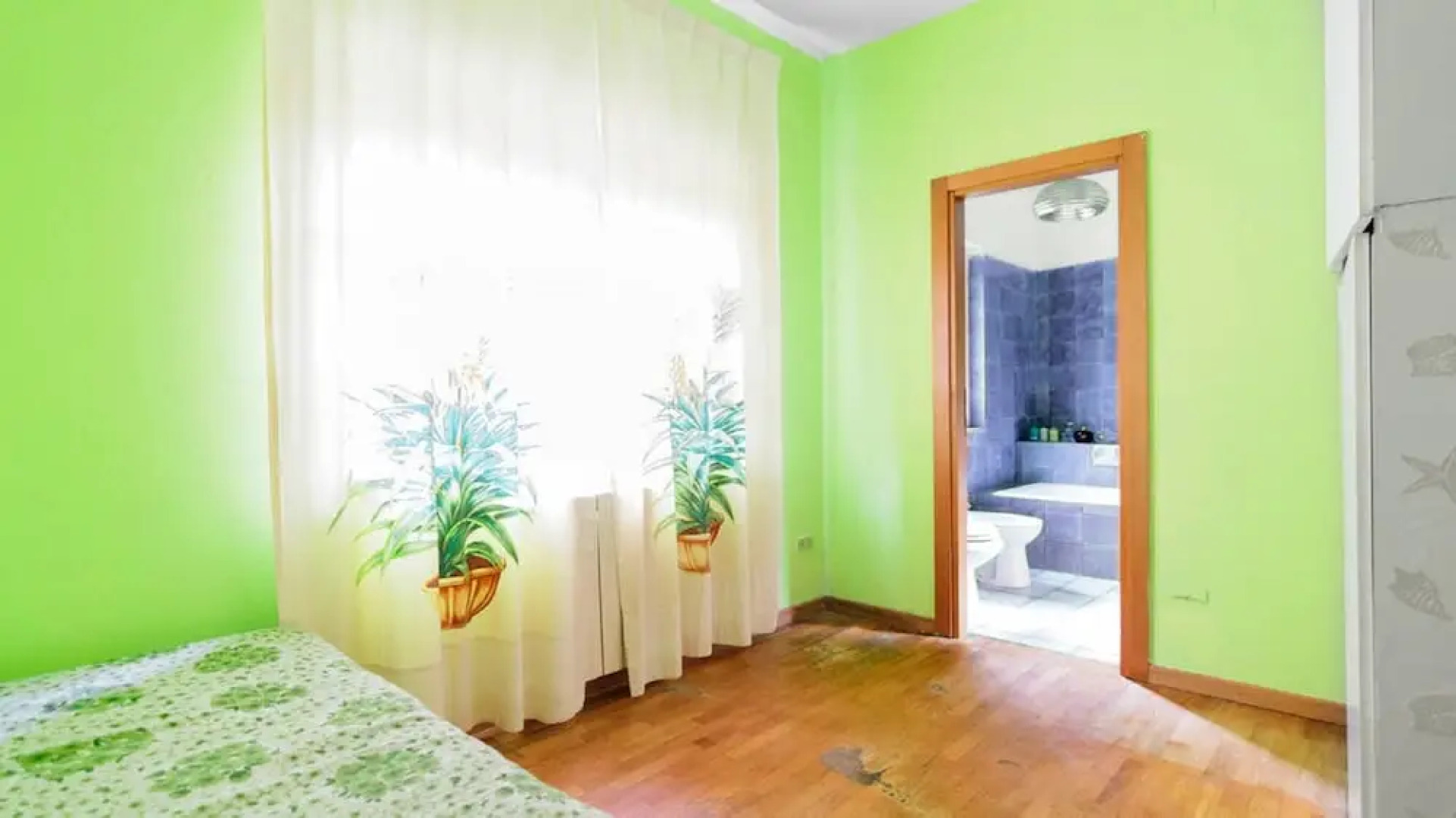 House With 5 Bedrooms in Caserta, With Pool Access, Enclosed Garden and Wifi Near the Beach