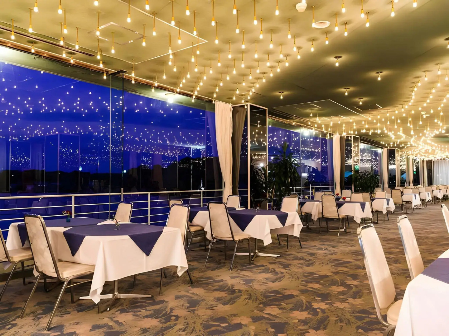 Hotel Listel Hamanako