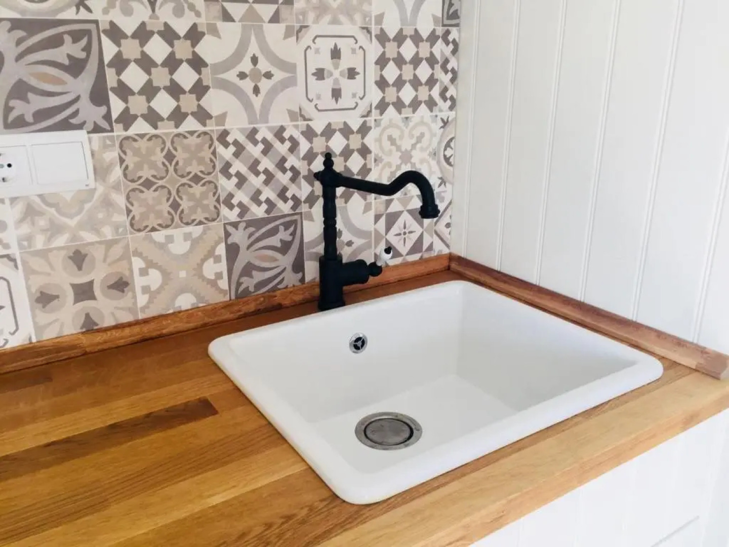 Beautiful apartment stylish village house @ Center Cadaqués