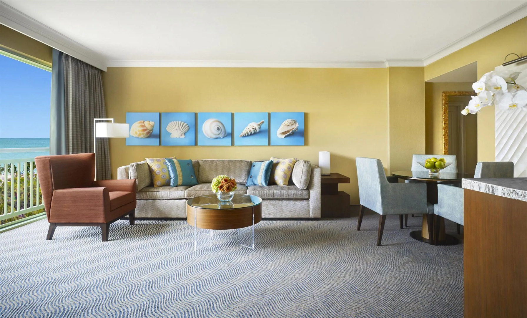 The Royal at Atlantis