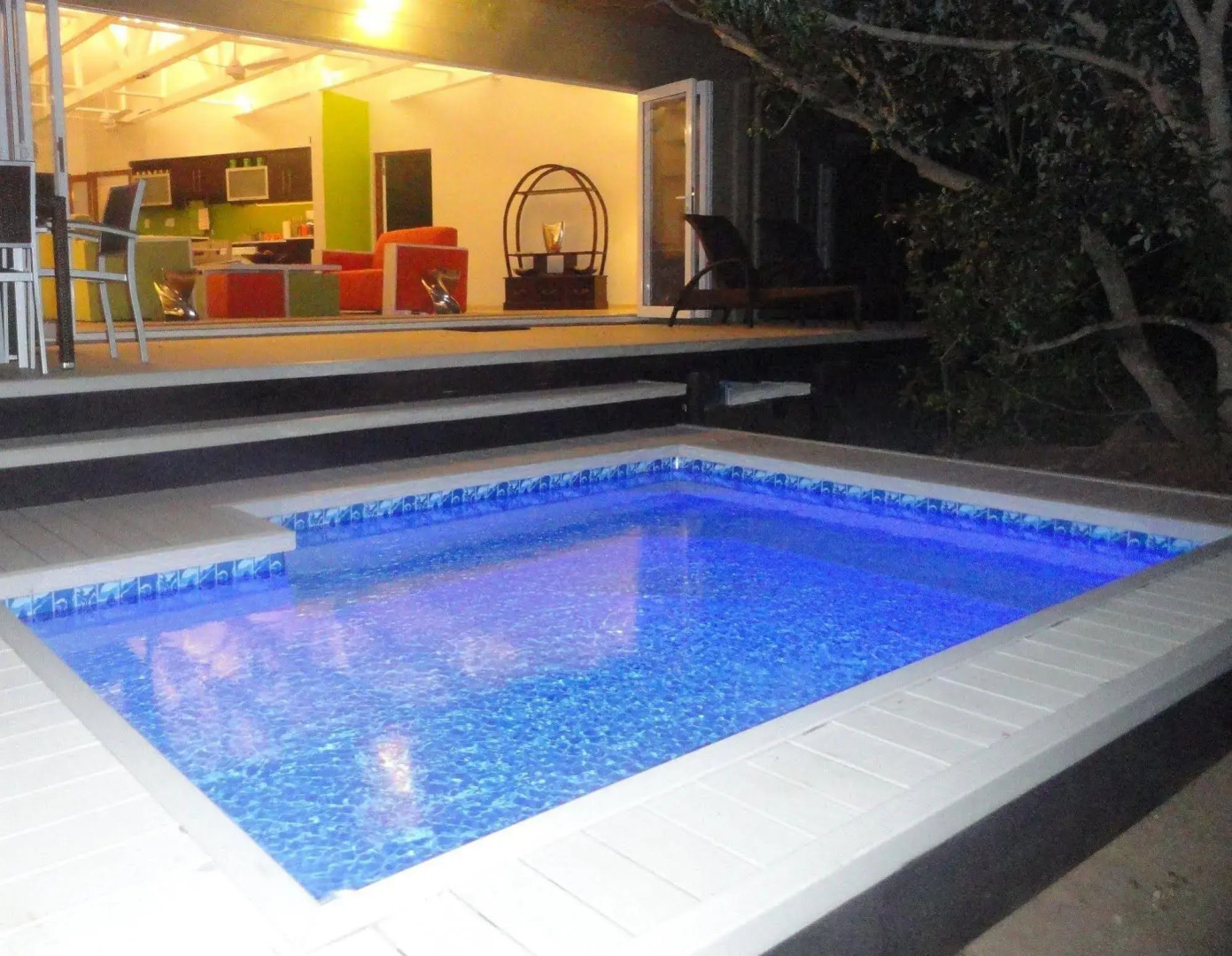 Bushwillow Collection