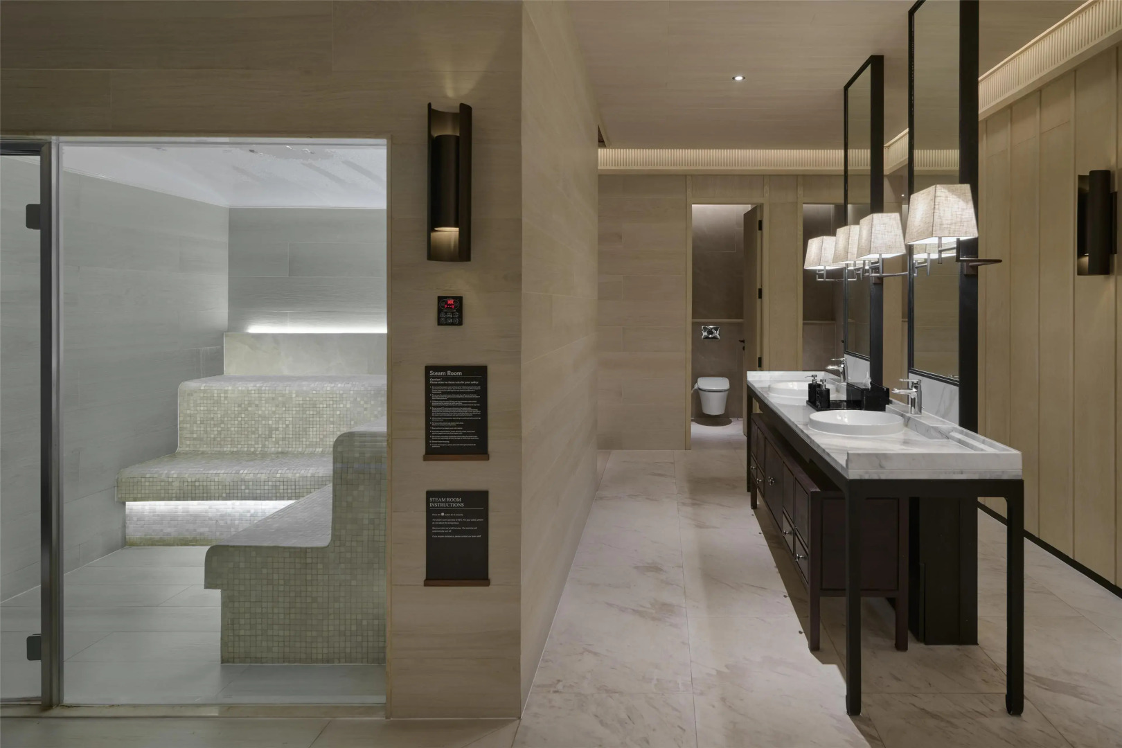 Andaz Pattaya Jomtien Beach, By Hyatt