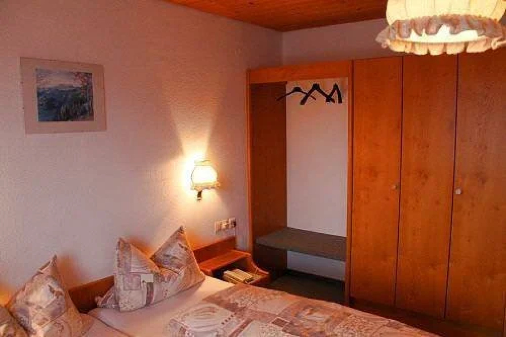 Landgasthaus Sternen